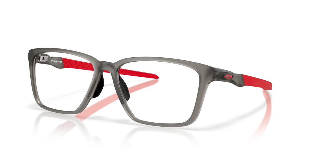 OAKLEY Optical Double down 0OX8188D 818802