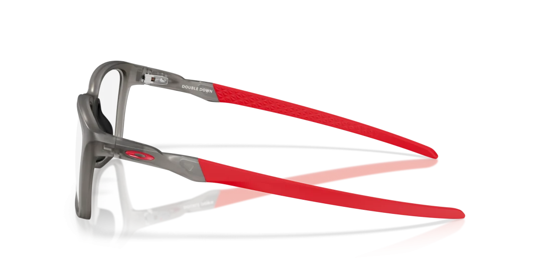 OAKLEY Optical Double down 0OX8188D 818802