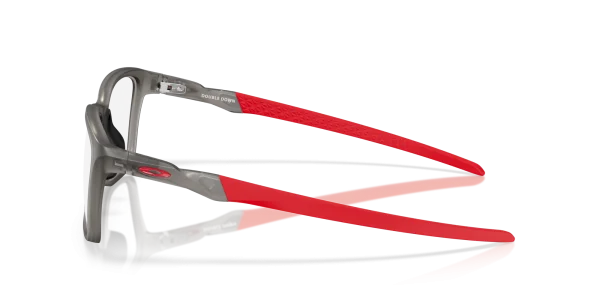 OAKLEY Optical Double down 0OX8188D 818802