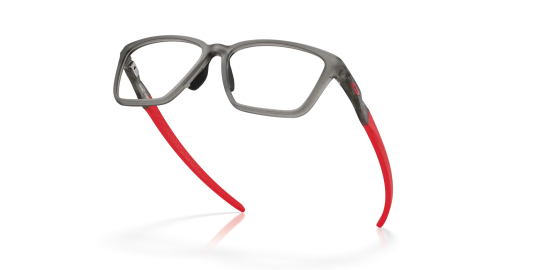 OAKLEY Optical Double down 0OX8188D 818802