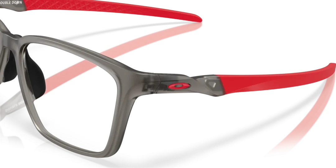 OAKLEY Optical Double down 0OX8188D 818802