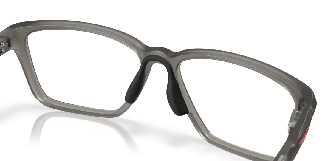 OAKLEY Optical Double down 0OX8188D 818802