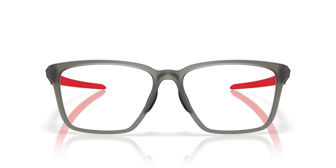 OAKLEY Optical Double down 0OX8188D 818802