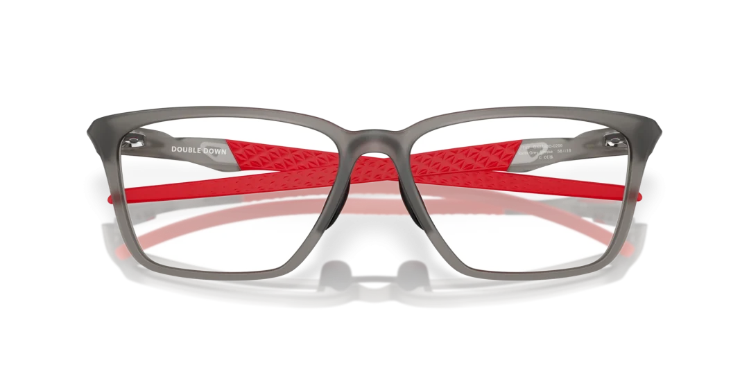 OAKLEY Optical Double down 0OX8188D 818802
