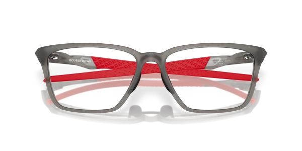 OAKLEY Optical Double down 0OX8188D 818802