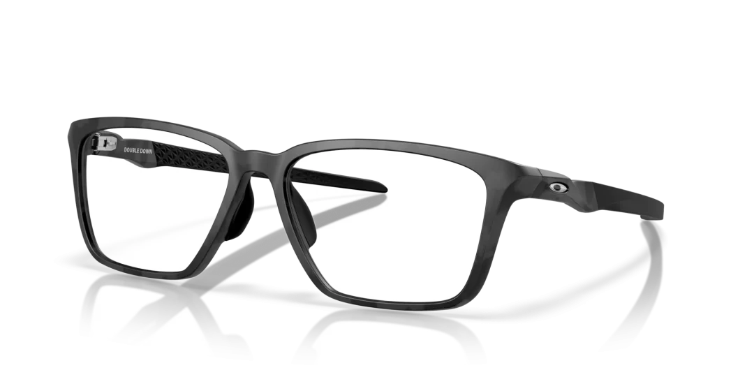 OAKLEY Optical Double down 0OX8188D 818803