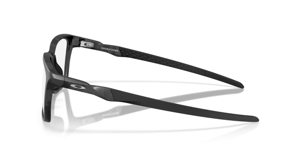 OAKLEY Optical Double down 0OX8188D 818803
