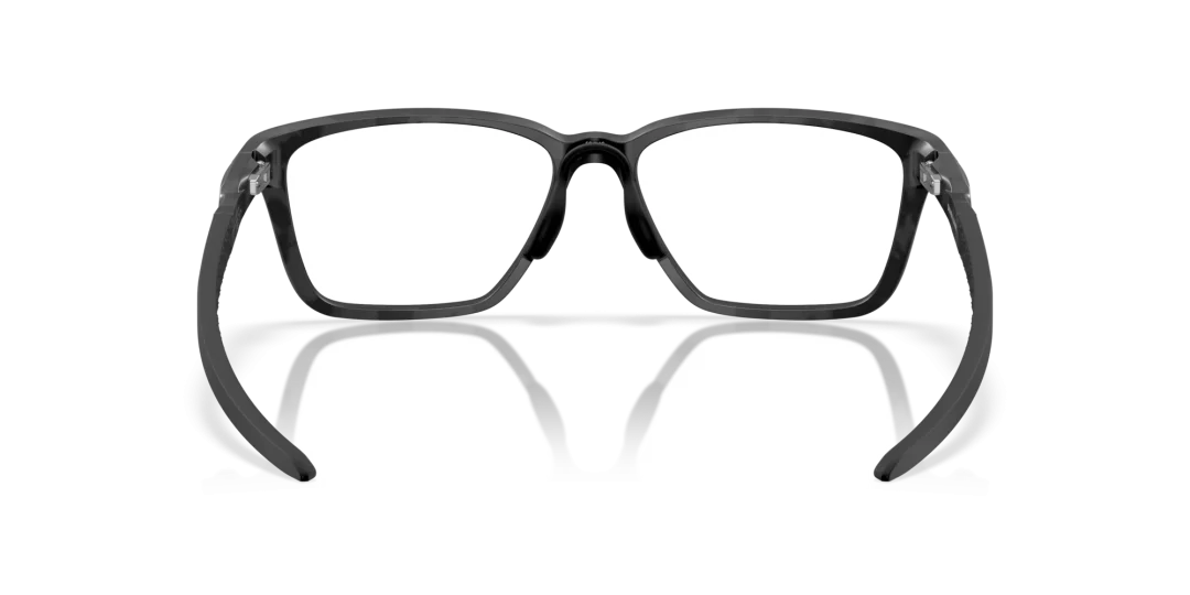 OAKLEY Optical Double down 0OX8188D 818803