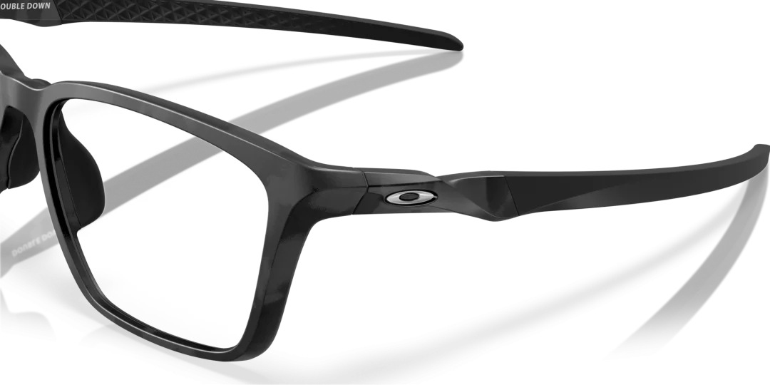 OAKLEY Optical Double down 0OX8188D 818803