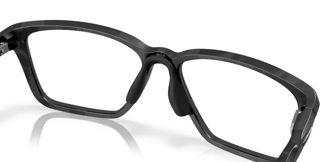 OAKLEY Optical Double down 0OX8188D 818803