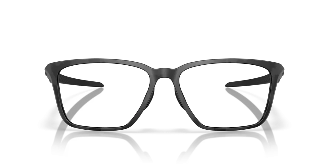 OAKLEY Optical Double down 0OX8188D 818803