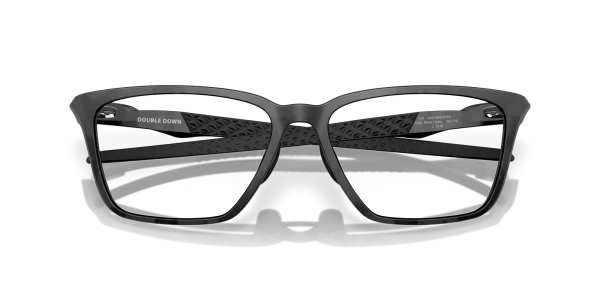 OAKLEY Optical Double down 0OX8188D 818803