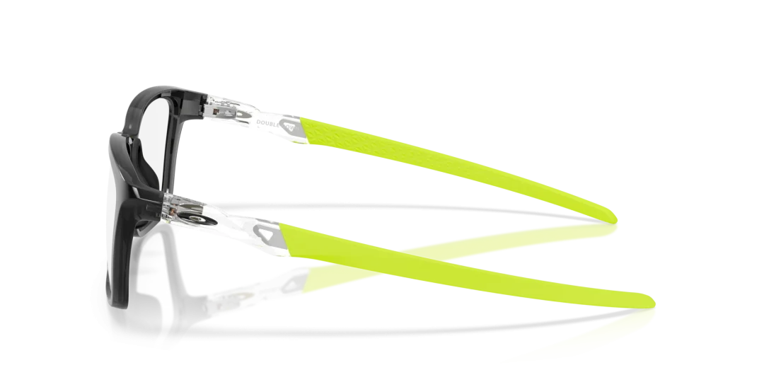 OAKLEY Optical Double down 0OX8188D 818804