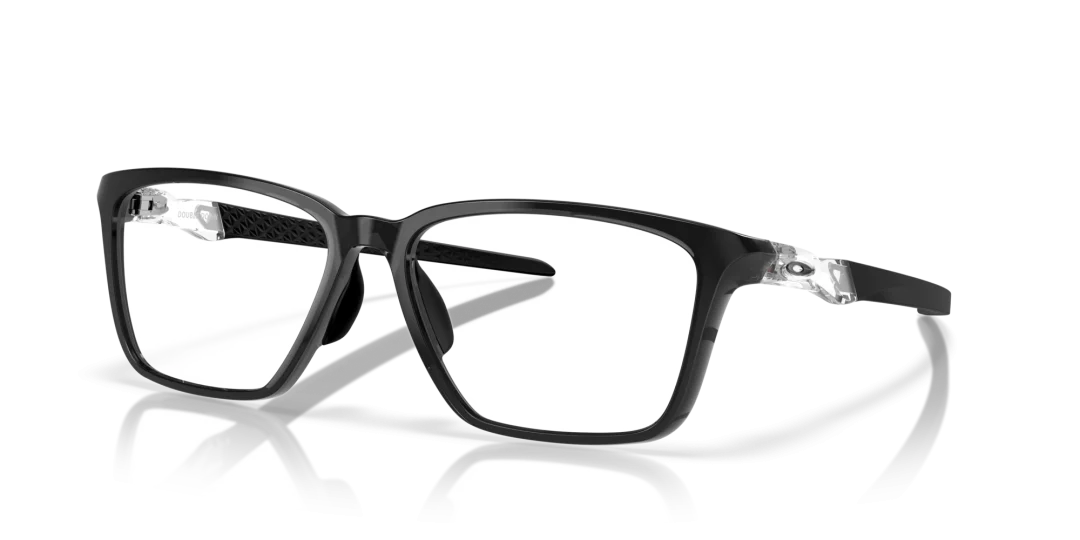 OAKLEY Optical Double down 0OX8188D 818804