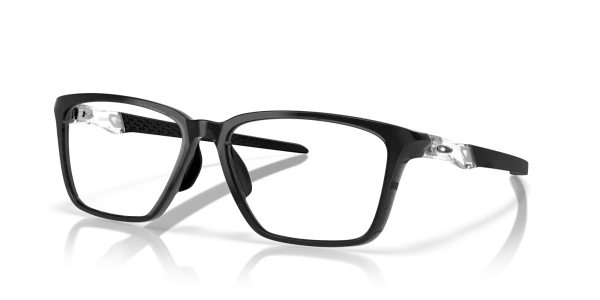 OAKLEY Optical Double down 0OX8188D 818804