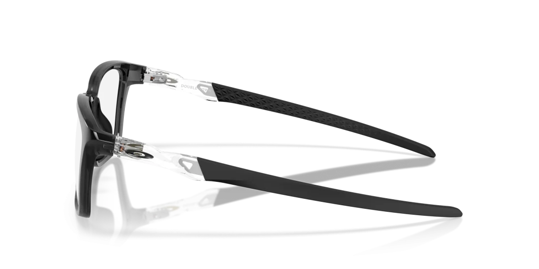 OAKLEY Optical Double down 0OX8188D 818804