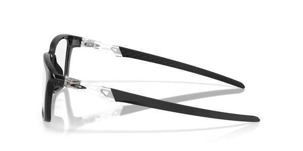 OAKLEY Optical Double down 0OX8188D 818804