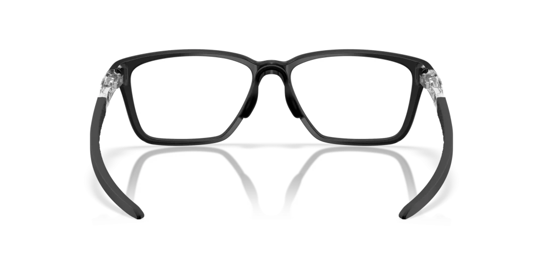 OAKLEY Optical Double down 0OX8188D 818804