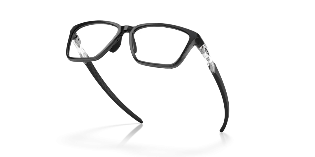 OAKLEY Optical Double down 0OX8188D 818804