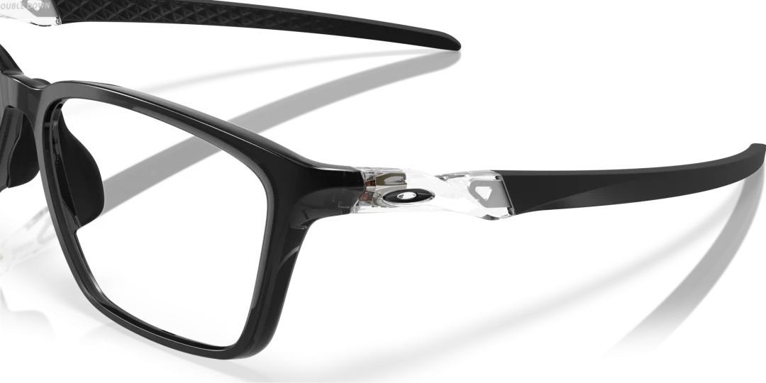 OAKLEY Optical Double down 0OX8188D 818804