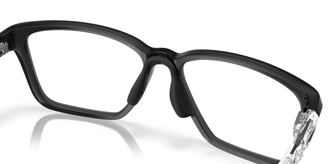 OAKLEY Optical Double down 0OX8188D 818804