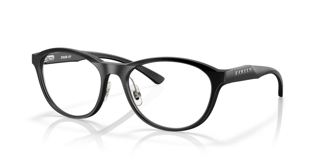 OAKLEY Optical Draw up 0OX8057 805701