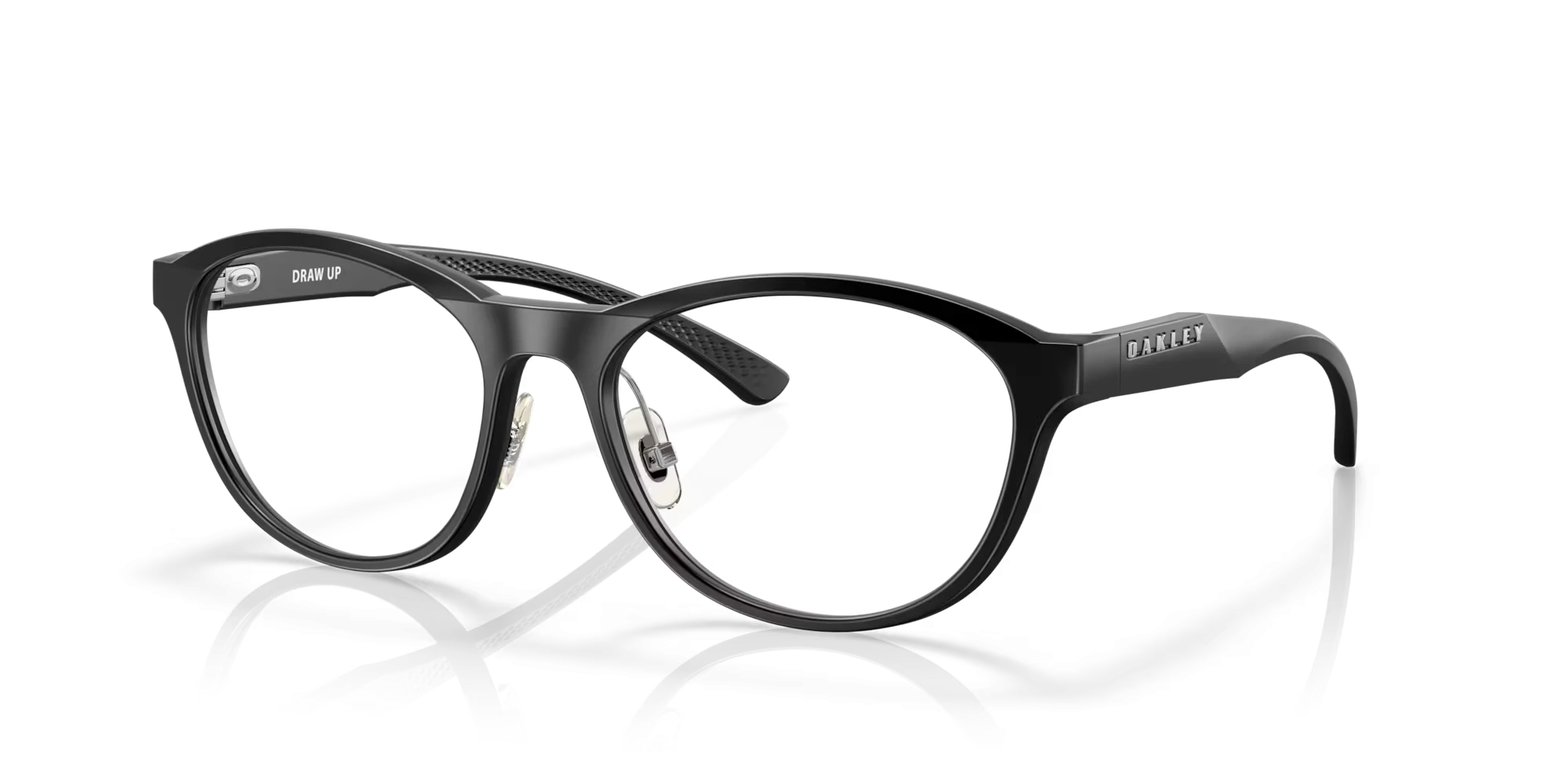 OAKLEY Optical Draw up 0OX8057 805701