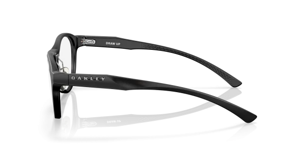 OAKLEY Optical Draw up 0OX8057 805701