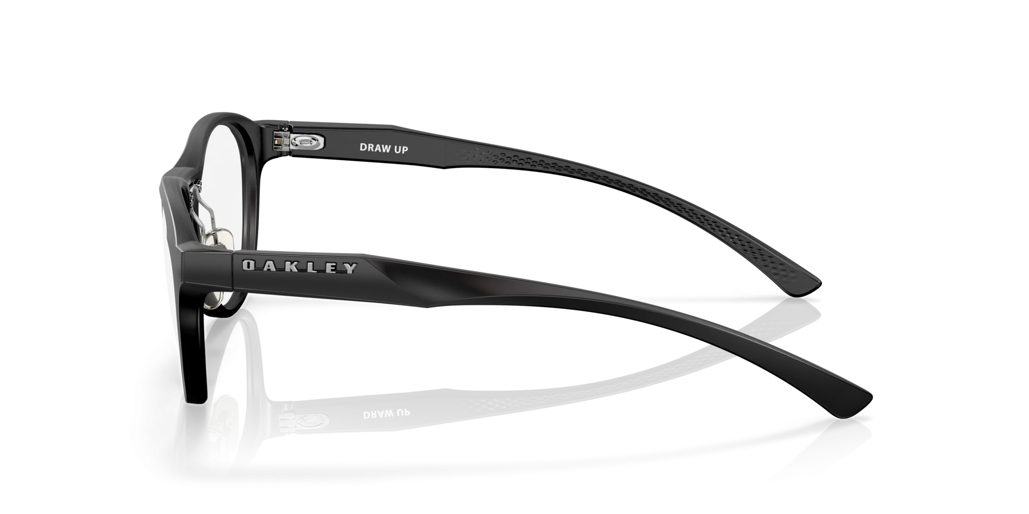 OAKLEY Optical Draw up 0OX8057 805701
