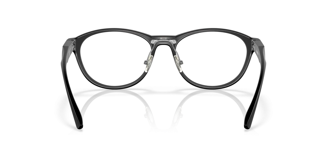 OAKLEY Optical Draw up 0OX8057 805701