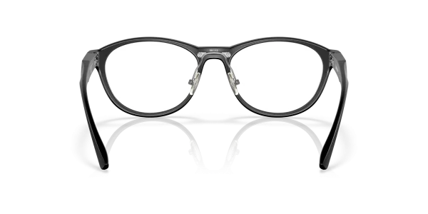 OAKLEY Optical Draw up 0OX8057 805701