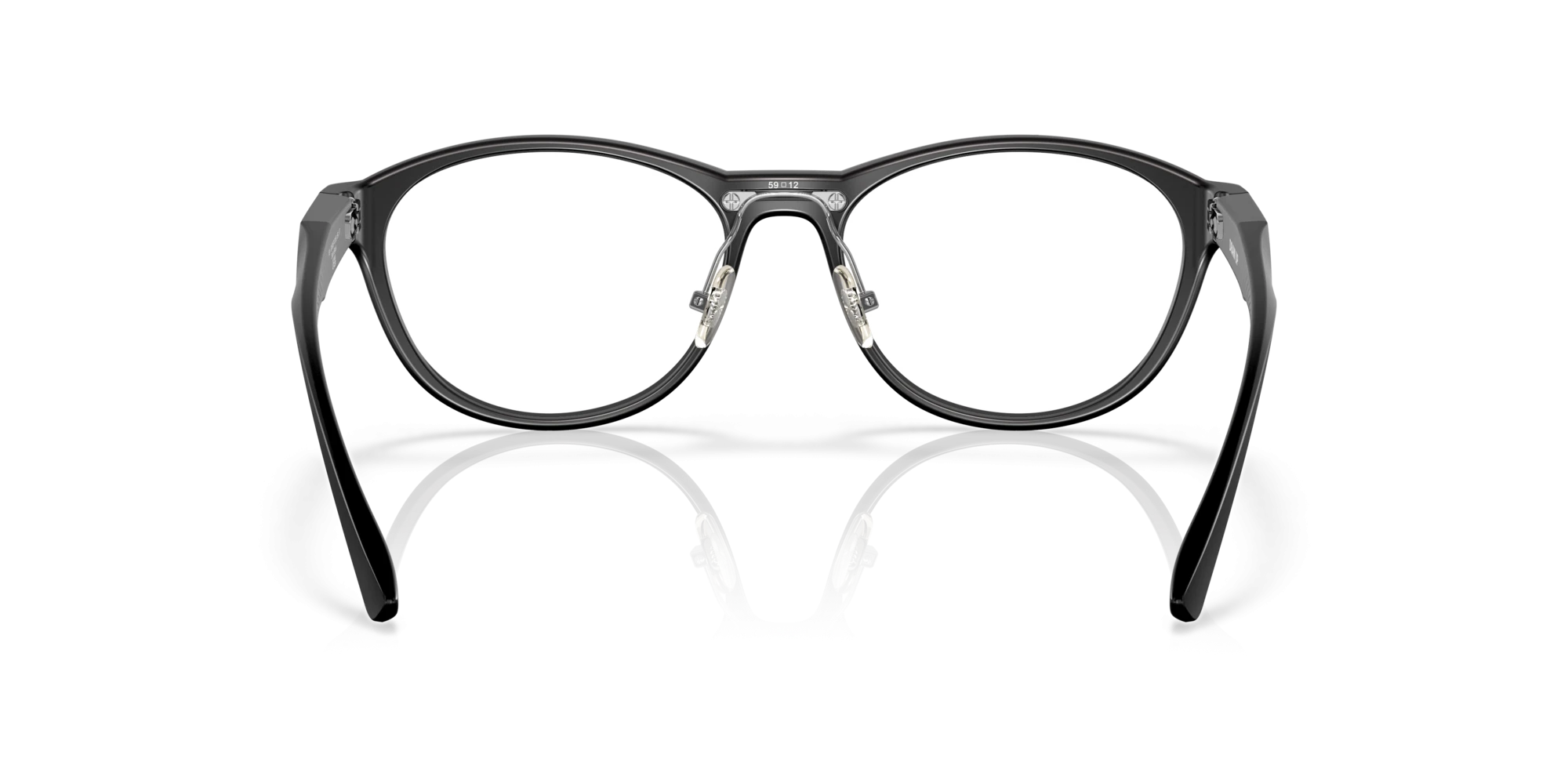 OAKLEY Optical Draw up 0OX8057 805701