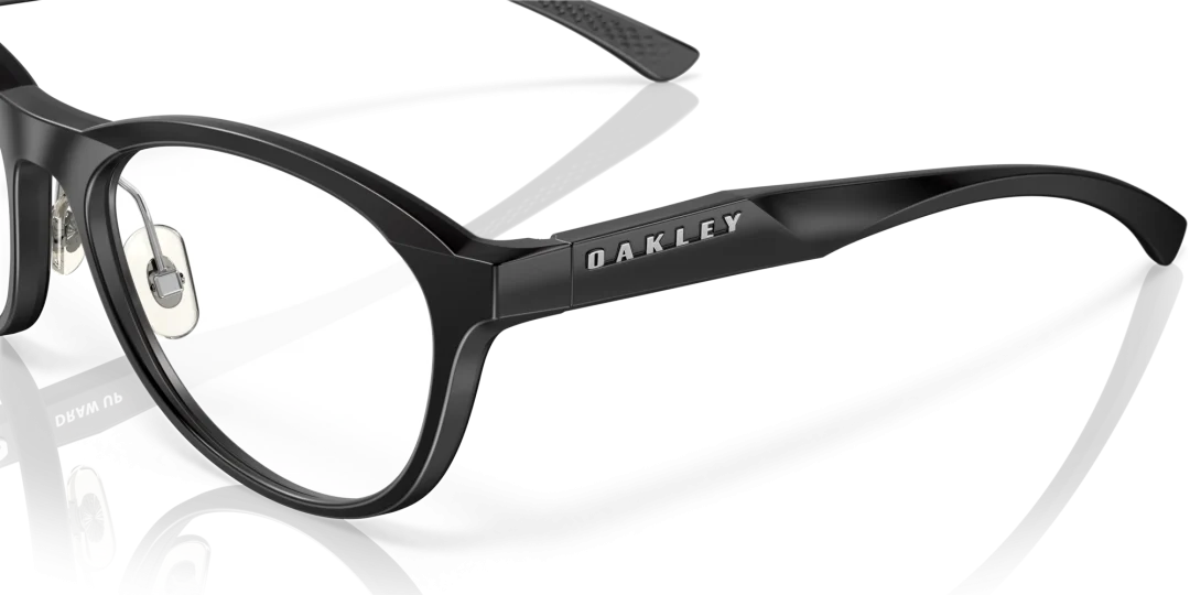 OAKLEY Optical Draw up 0OX8057 805701