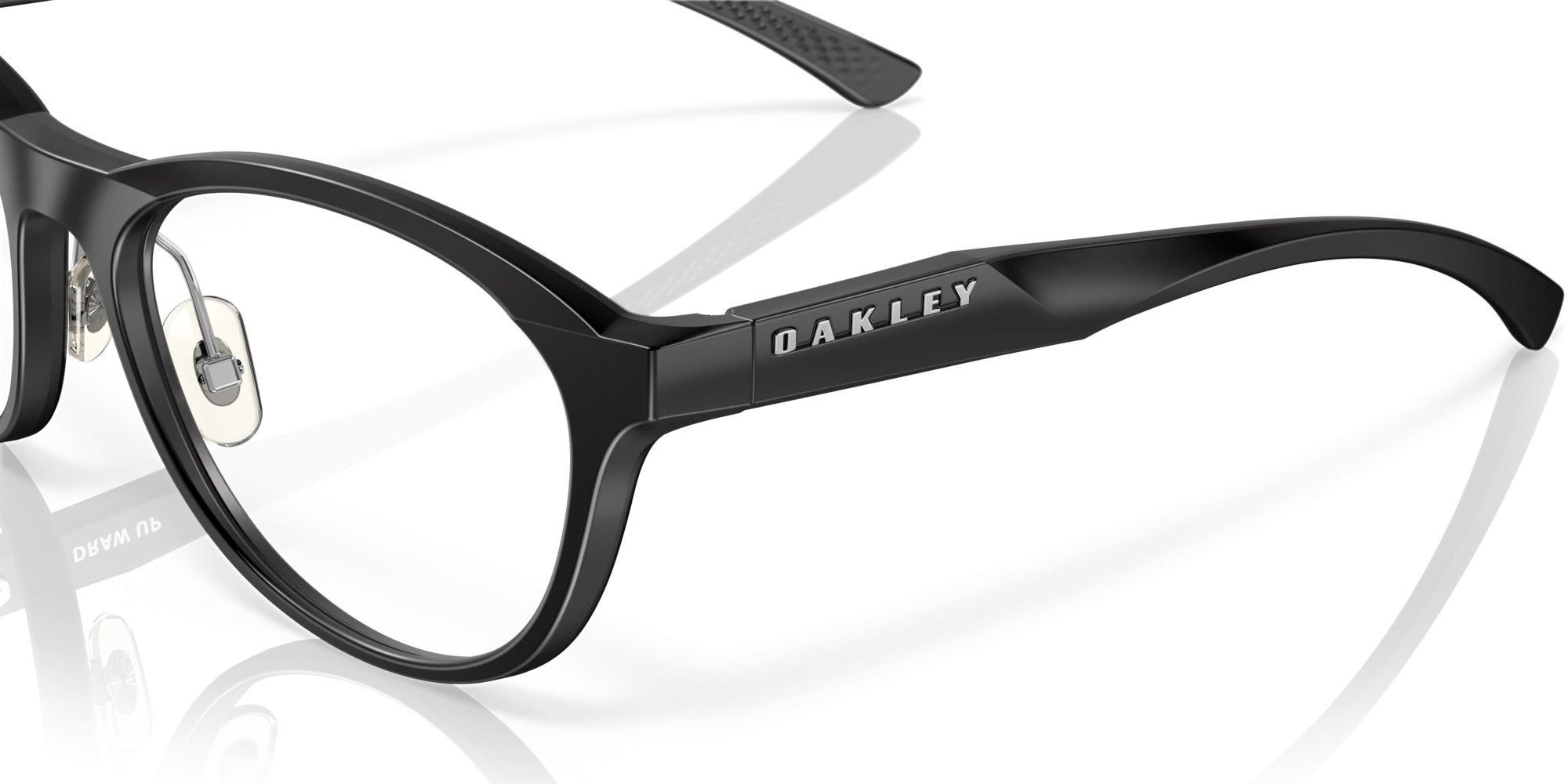 OAKLEY Optical Draw up 0OX8057 805701
