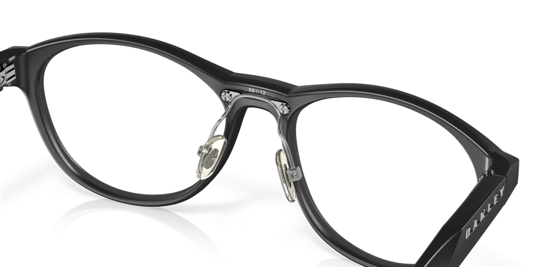 OAKLEY Optical Draw up 0OX8057 805701