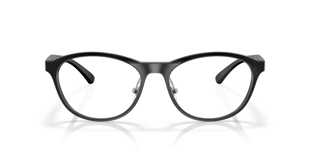 OAKLEY Optical Draw up 0OX8057 805701