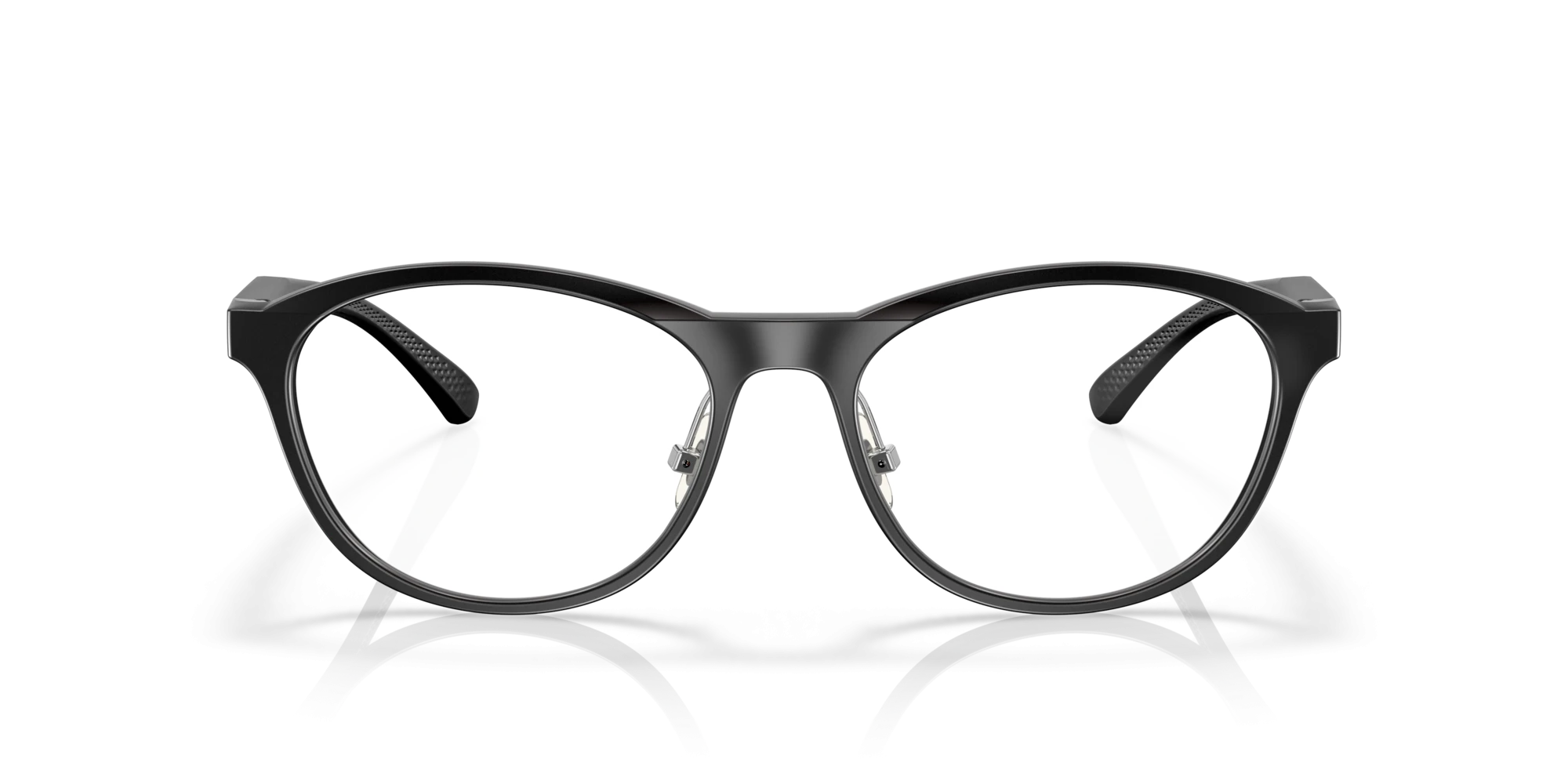 OAKLEY Optical Draw up 0OX8057 805701