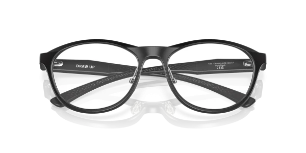 OAKLEY Optical Draw up 0OX8057 805701