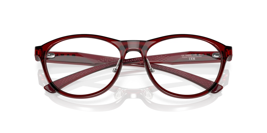 OAKLEY Optical Draw up 0OX8057 805703