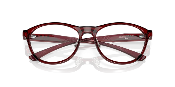 OAKLEY Optical Draw up 0OX8057 805703