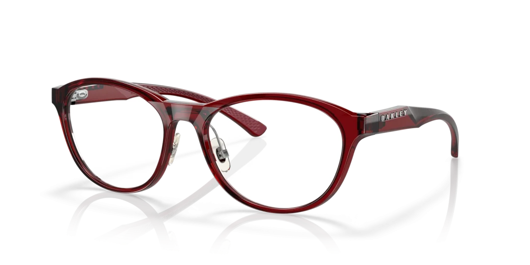 OAKLEY Optical Draw up 0OX8057 805703