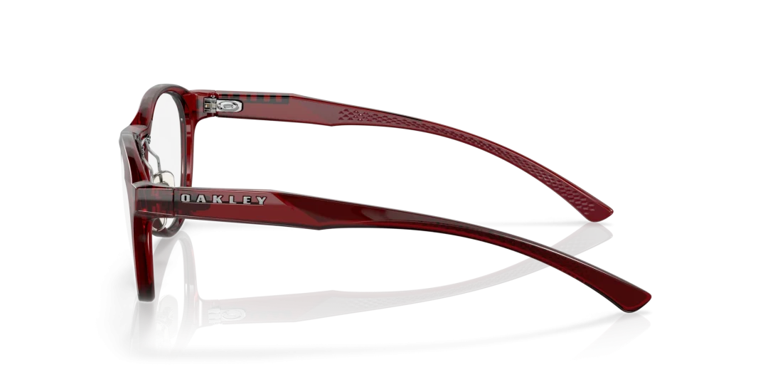 OAKLEY Optical Draw up 0OX8057 805703