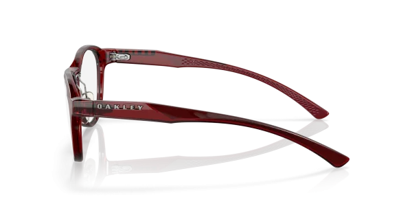 OAKLEY Optical Draw up 0OX8057 805703