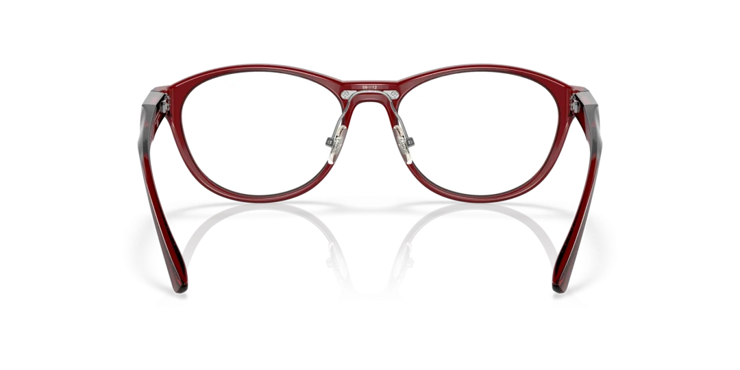 OAKLEY Optical Draw up 0OX8057 805703