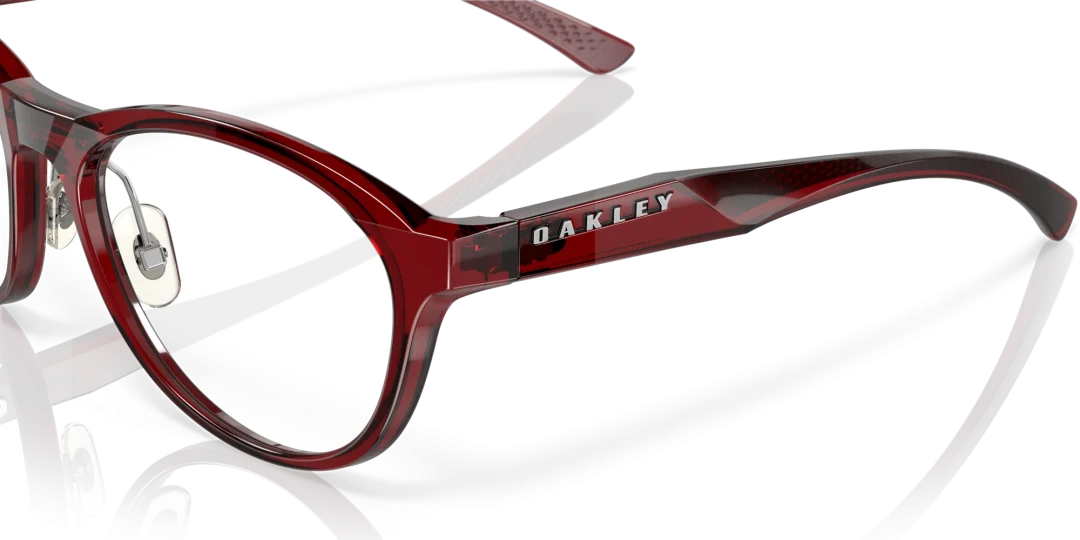 OAKLEY Optical Draw up 0OX8057 805703