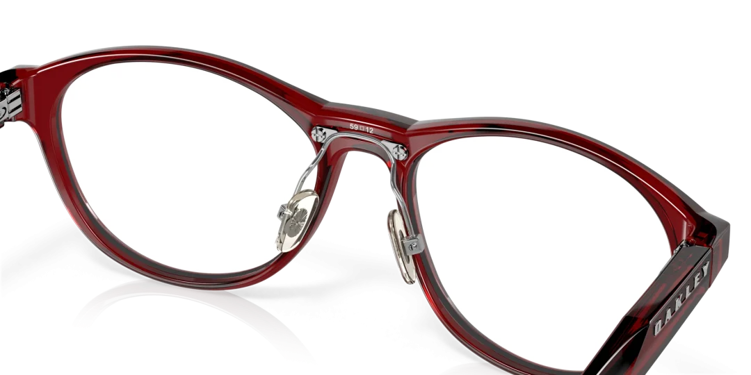 OAKLEY Optical Draw up 0OX8057 805703