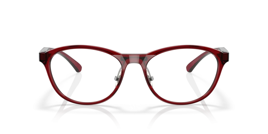 OAKLEY Optical Draw up 0OX8057 805703