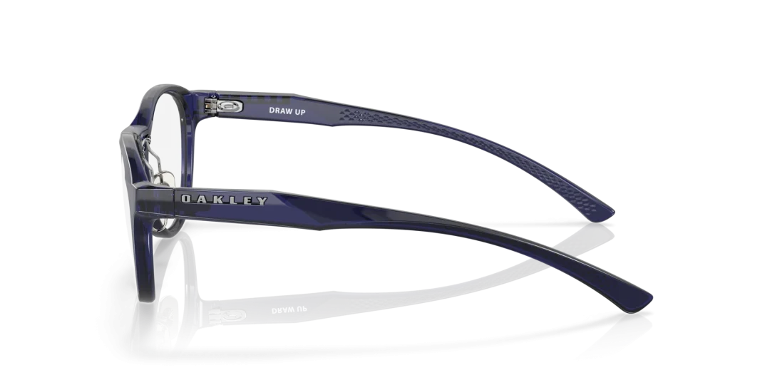 OAKLEY Optical Draw up 0OX8057 805704