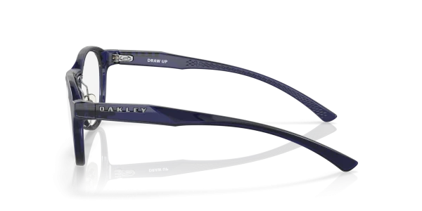 OAKLEY Optical Draw up 0OX8057 805704