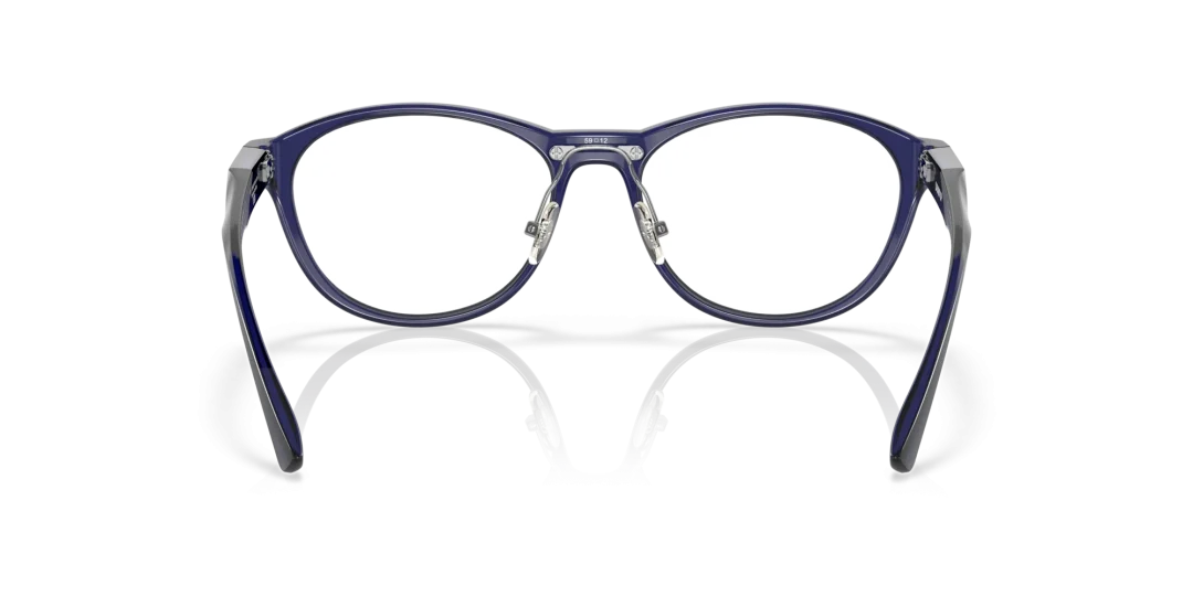 OAKLEY Optical Draw up 0OX8057 805704